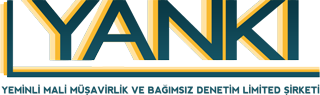 Yankı YMM